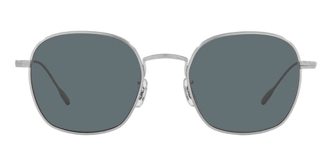 Oliver Peoples Ades OV1307ST 5254/3R Sunglasses