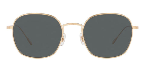 Oliver Peoples Ades OV1307ST 5311/P2 Polarised Sunglasses