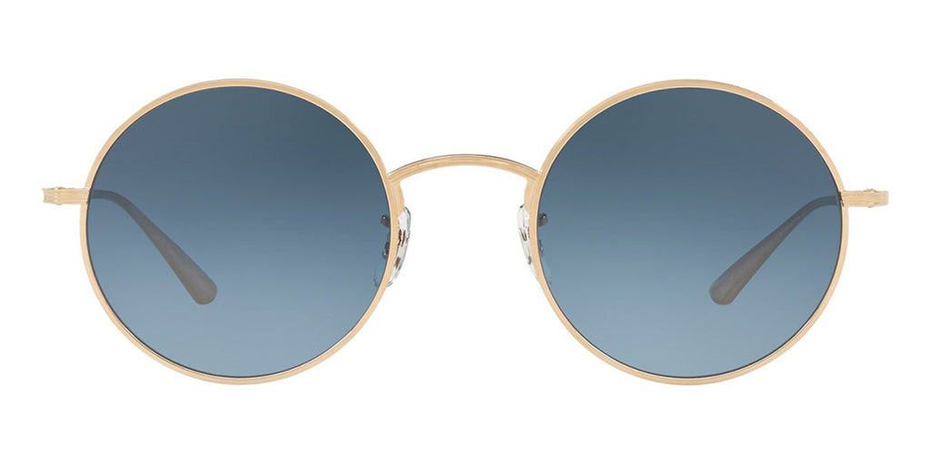 小物 OLIVER PEOPLES OV1197ST 5035Q8 oliver-peoples-after-midnight-