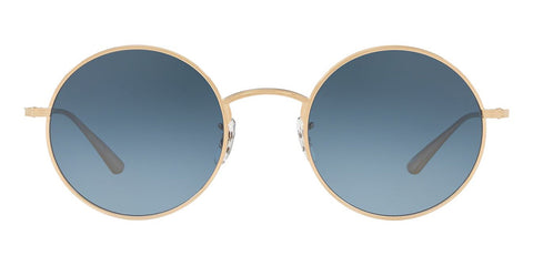 oliver peoples after midnight ov1197st 5035q8