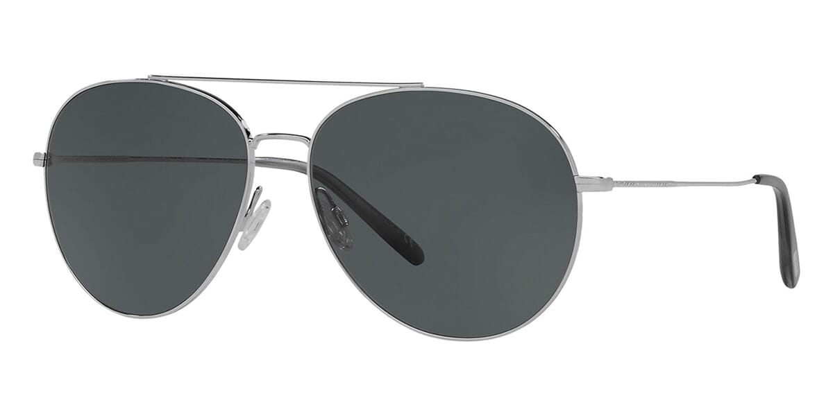 Oliver discount peoples 5036