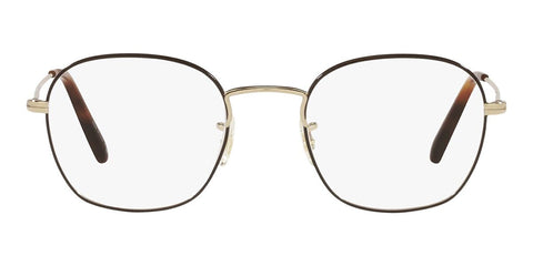 Oliver Peoples Allinger OV1284 5316 Glasses