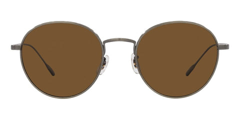Oliver Peoples Altair OV1306ST 5254/57 Polarised Sunglasses