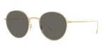 Oliver Peoples Altair OV1306ST 5311/R5 Sunglasses