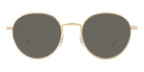 Oliver Peoples Altair OV1306ST 5311/R5 Sunglasses