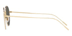 Oliver Peoples Altair OV1306ST 5311/R5 Sunglasses