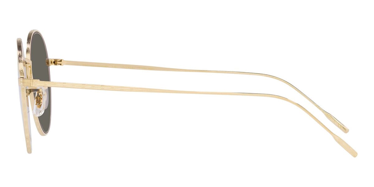 Oliver Peoples Altair OV1306ST 5311/R5 Sunglasses