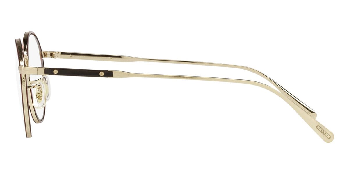 Oliver peoples 2019 sales