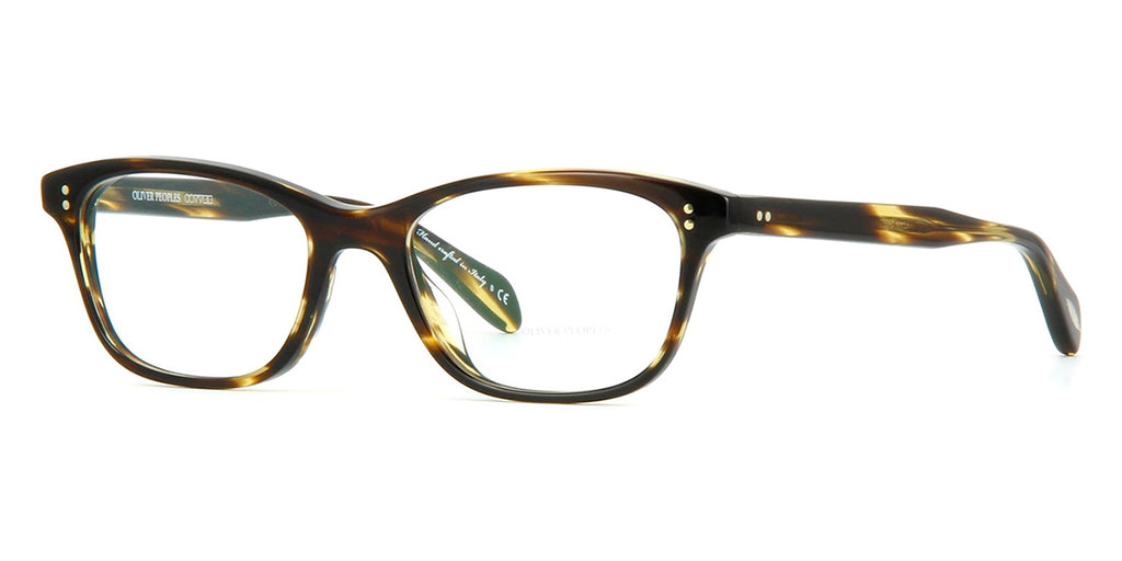 oliver peoples ashton ov5224 1003