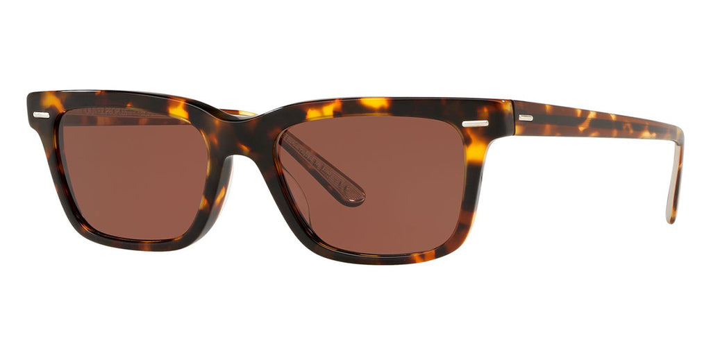 oliver peoples ba cc ov5388su 1663c5