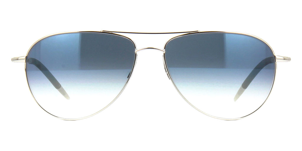 oliver-peoples-benedict-