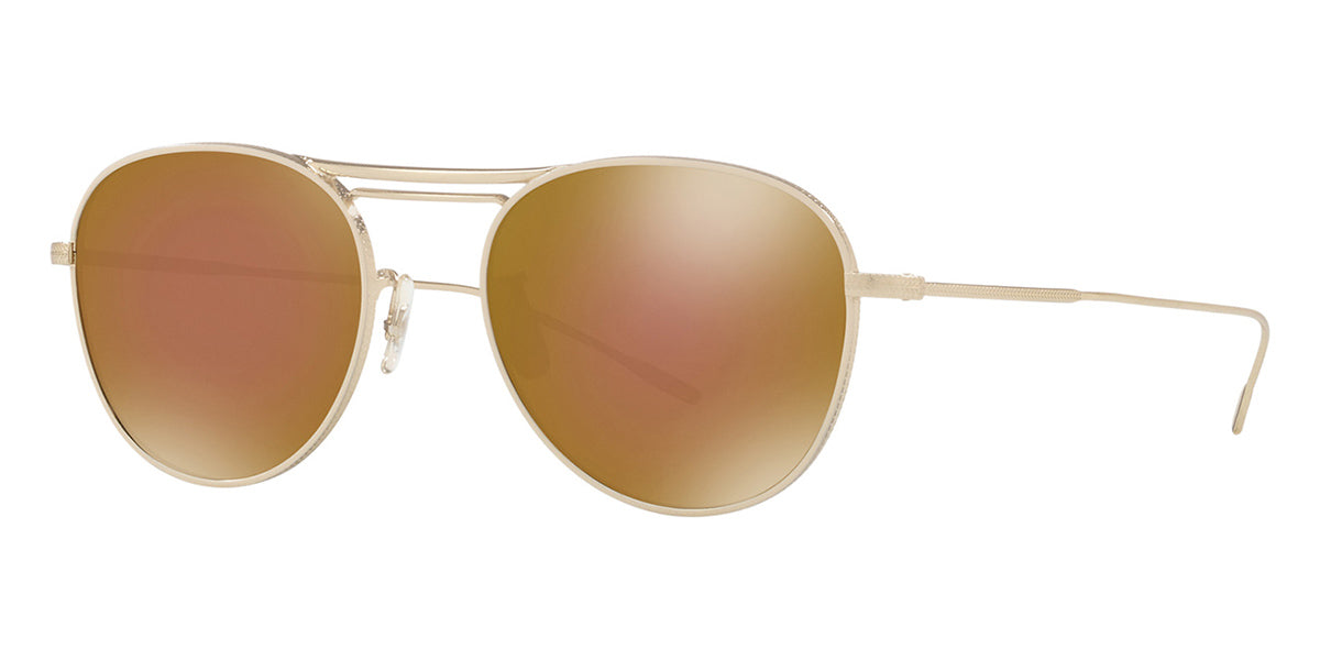 Oliver Peoples Cade OV1226S 5236/F9