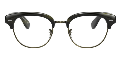 oliver peoples cary grant 2 ov5436 1680