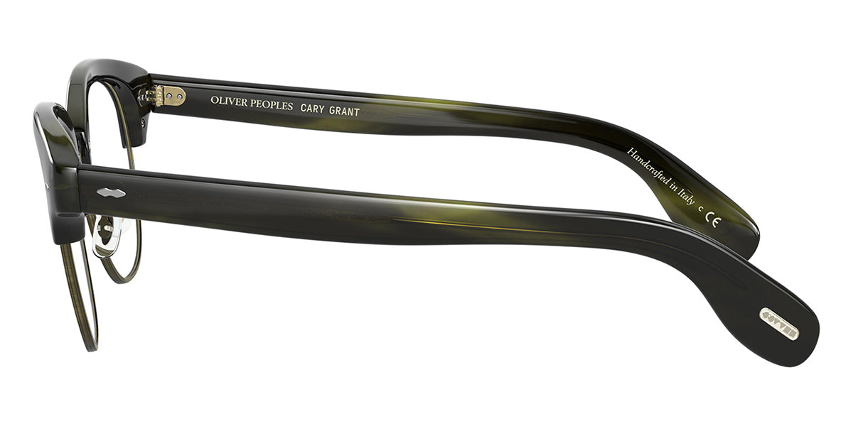 Oliver Peoples Cary Grant 2 OV5436 1680 Glasses - US