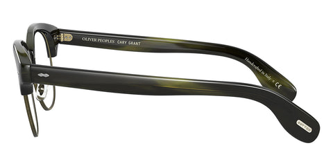 oliver peoples cary grant 2 ov5436 1680