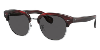 Oliver Peoples Cary Grant 2 OV5436S 1670/P2 Polarised