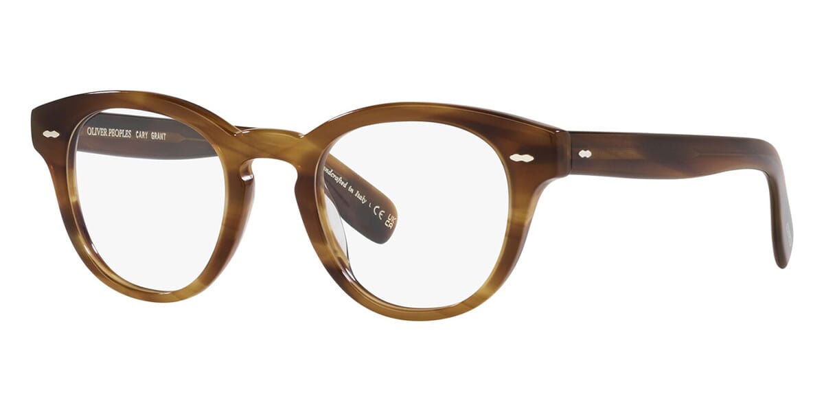 Oliver Peoples Cary Grant OV5413U 1011