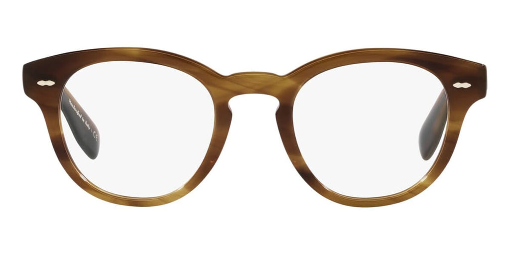 oliver-peoples-cary-grant-