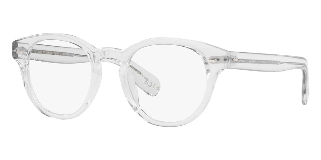 Oliver Peoples Cary Grant OV5413U 1101 Glasses