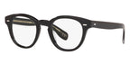 oliver peoples cary grant ov5413u 1492