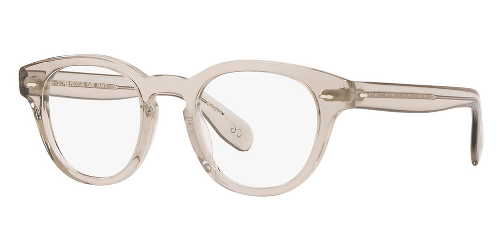 oliver peoples cary grant ov5413u 1669