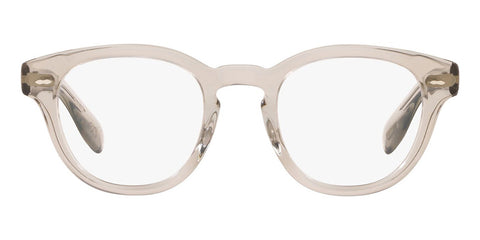 oliver peoples cary grant ov5413u 1669