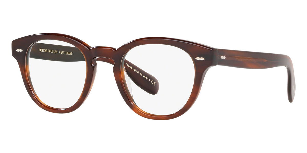 Oliver Peoples Cary Grant OV5413U 1679 Glasses US