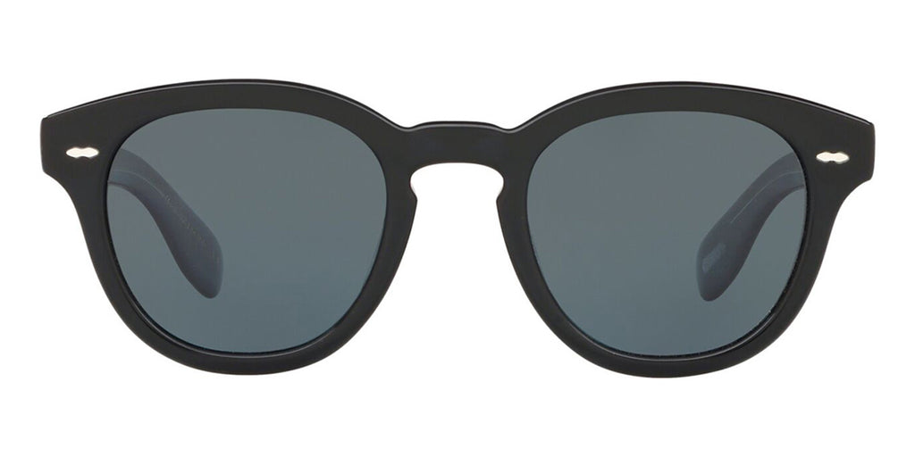 oliver-peoples-cary-grant-sun-