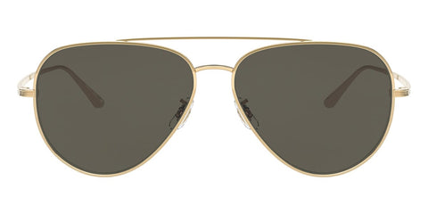 Oliver Peoples Casse OV1277ST 5292/P1 Polarised Sunglasses