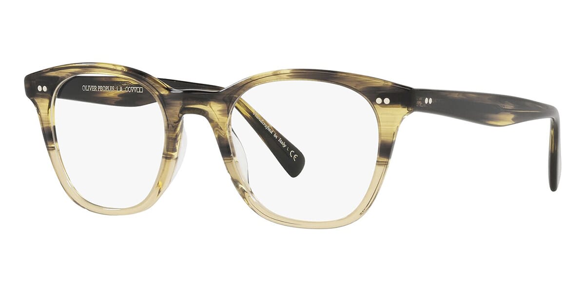 Oliver Peoples Cayson OV5464U 1703