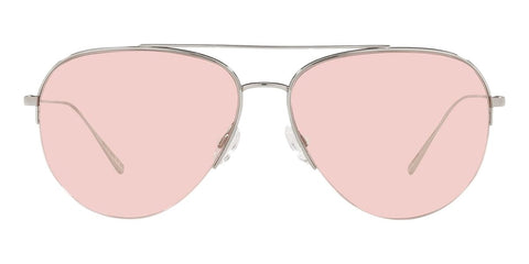 Oliver Peoples Cleamons OV1303ST 5036/P5 Photochromic Sunglasses