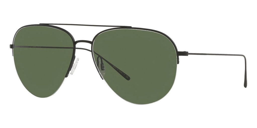 Oliver Peoples Cleamons OV1303ST 5062/9A Polarised Sunglasses