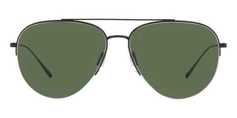 Oliver Peoples Cleamons OV1303ST 5062/9A Polarised Sunglasses