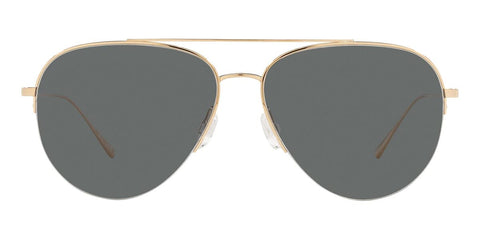Oliver Peoples Cleamons OV1303ST 5292/81 Polarised Sunglasses