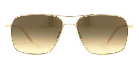 oliver peoples clifton ov1150s 503585 photochromic