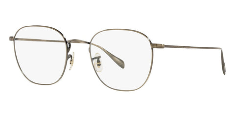 Oliver Peoples Clyne OV1305 5284 Glasses
