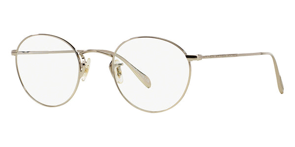 oliver-peoples-coleridge-