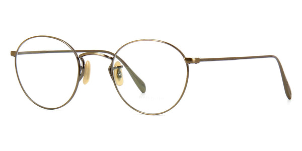 oliver-peoples-coleridge-