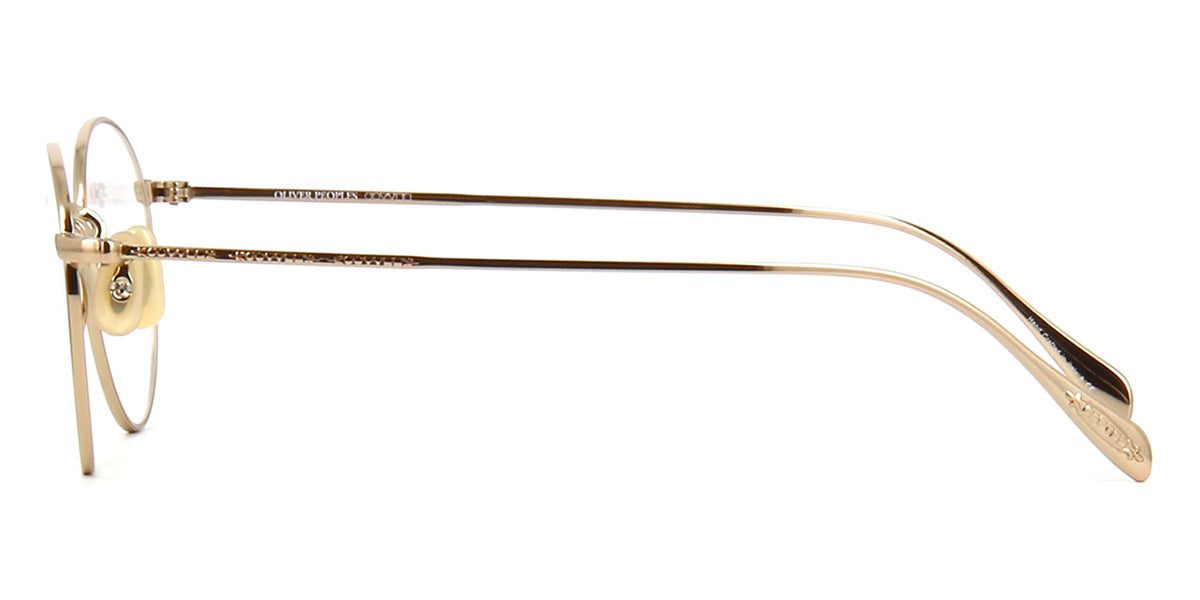oliver peoples coleridge ov1186 5145
