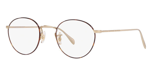 oliver-peoples-coleridge-