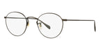 Oliver Peoples Coleridge OV1186 5318 Glasses