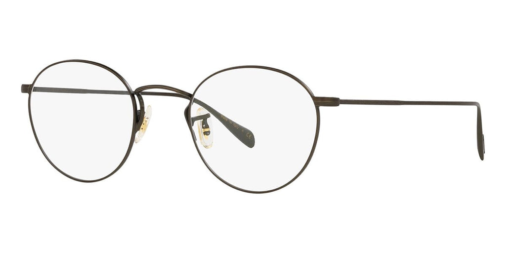 Oliver Peoples Coleridge OV1186 5318 Glasses