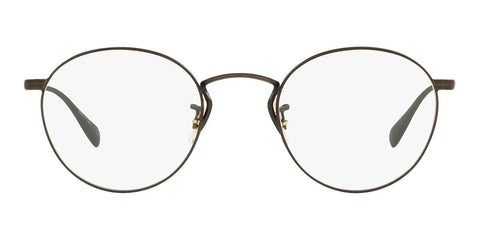 Oliver Peoples Coleridge OV1186 5318 Glasses