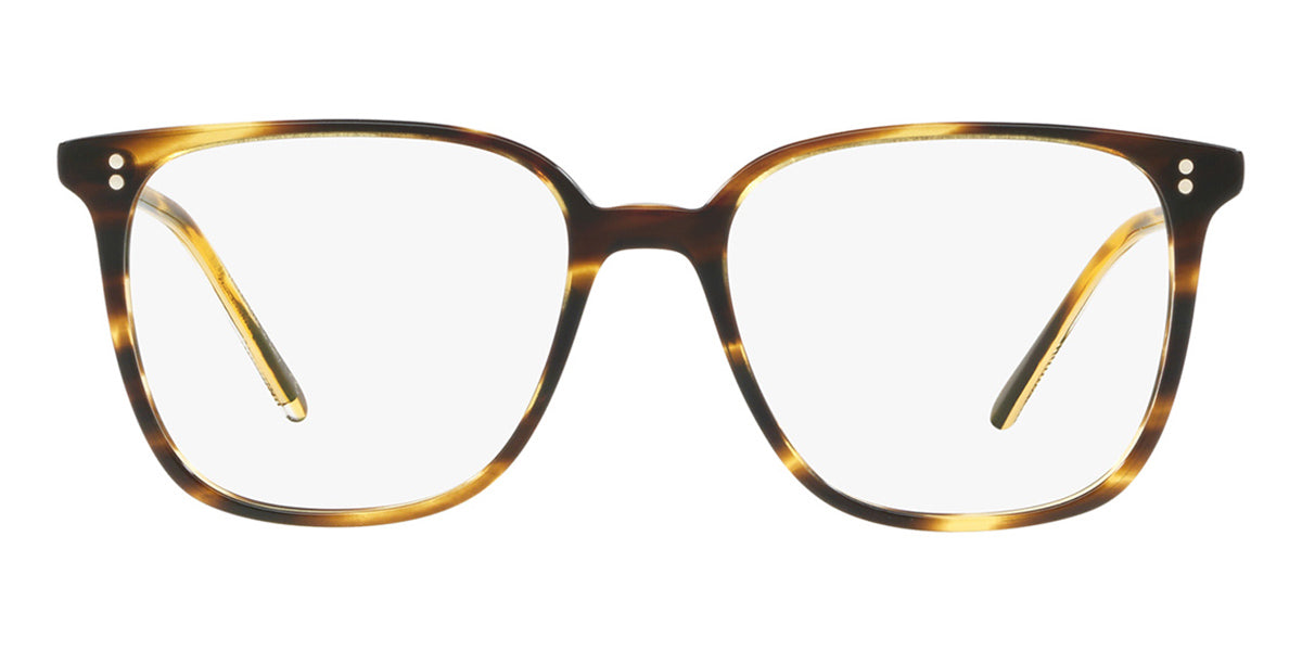 Oliver Peoples Coren OV5374U 1003 Glasses - US