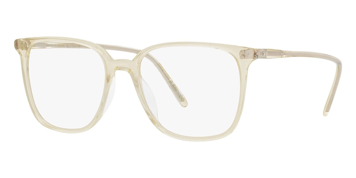 Oliver Peoples Coren OV5374U 1692 Glasses US - Main Image