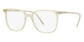 Oliver Peoples Coren OV5374U 1692 Glasses