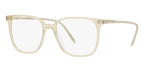 Oliver Peoples Coren OV5374U 1692 Glasses