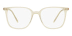 Oliver Peoples Coren OV5374U 1692 Glasses
