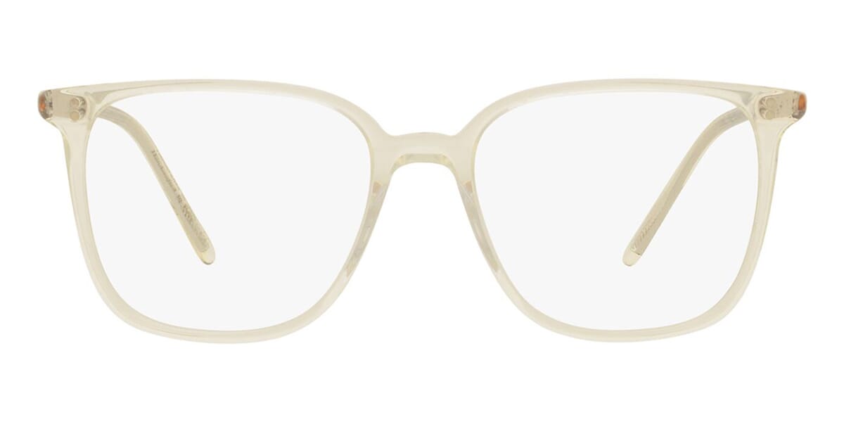 Oliver Peoples Coren OV5374U 1692 Glasses