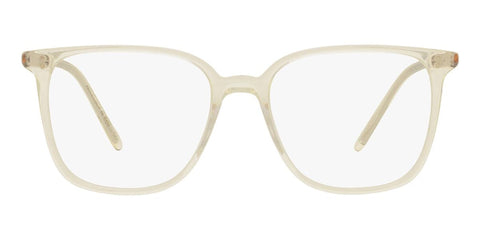 Oliver Peoples Coren OV5374U 1692 Glasses